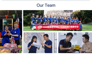 Lsods phụ tùng ô tô phụ kiện qyc0001 545011x000 545001x000 2904300w01 thấp hơn bên phải kiểm soát cánh tay Assy cho KIA Forte Soul - Product Image 4