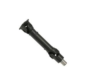Arbre de transmission articulé en acier pour Suzuki Samurai SJ 410 SJ 413, référence 27101-84C00, compatible OE - Product Image 3