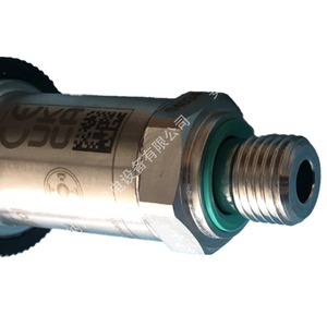 เซ็นเซอร์ SCP03-400-24-06Q8 - Product Image 6