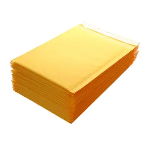 ซองโพลีเมอร์พลาสติก,ซองโพลีเมอร์ซองพลาสติกซองกันน้ำมีกาวในตัวสีชมพูม่วงดำเหลือง