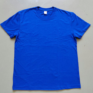 เสื้อแจ็กเก็ตผู้ชายผ้าคอตตอนเป็นมิตรกับสิ่งแวดล้อมย้อมย้อมผ้าฝ้ายระบายอากาศได้ดี - Product Image 4