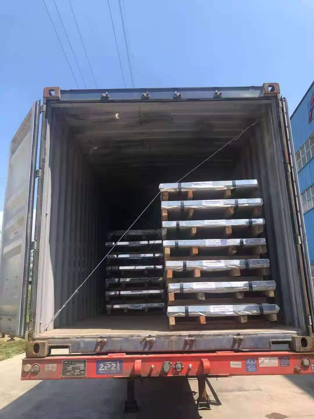 201 304 Stainless Steel Coil 201 316 316L 410 430 0.3-4mm