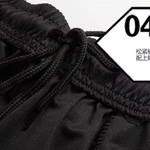 Conjuntos de uniformes de voleibol verde de alta calidad de diseño único Hombres Mujeres Ropa de equipo deportivo Jersey de voleibol - Product Image 4