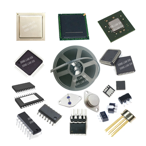 A38152 plcc84 mạch tích hợp bom kho gốc a3815 chip IC - Product Image 5