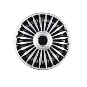 <span class=keywords><strong>21</strong></span> inch đầy đủ rim hiệu suất Hub cap phụ kiện thay thế ô tô bánh xe cap hubcap 2022 2023 2024 cho mô hình Y - Product Image 3
