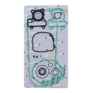 ชุดปะเก็นที่สมบูรณ์ (ไม่รวมซีลน้ำมัน) - Product Image 2