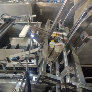 Tự Động Đa Chức Năng Bút Bút Chì Phấn Bút Chì Bút Bi Bút Máy Cho Hộp Nhỏ Thùng Lon Kim Loại Linh Kiện Năng Suất Cao - Product Image 3