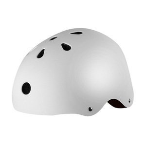 Oem Sports casco monopattino casque de patinage skate-board casque de cyclisme fabricant adulte enfant casque de vélo - Product Image 4