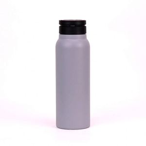 Termo Portátil de Acero Inoxidable 304 con Aislamiento al Vacío para Uso en Exteriores y Automóviles, Regalo, Alto Rendimiento - Product Image 1