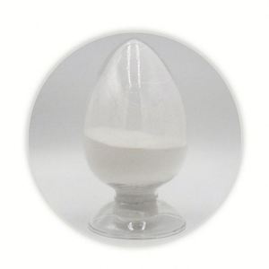 Venta al por Mayor de Vitamina C en Polvo de Grado Alimenticio y Cosmético al 99%, Ácido L-Ascórbico, Suplemento Nutricional Antioxidante 50-81-7 - Product Image 2
