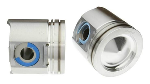 ลูกสูบเครื่องยนต์ CumminsL10/M1 รุ่น 3044448 สำหรับเครื่องจักรก่อสร้าง / รถบรรทุกหนัก / รถบัส - Product Image 6
