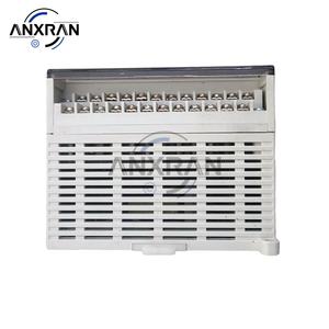 Módulo de Expansión Serie XC3 XD3-24T-E 14DI 10DO 2 Puertos COM XD324TE - Product Image 3