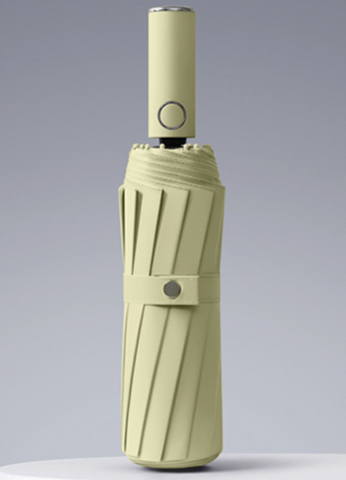 สีเหลืองอ่อน