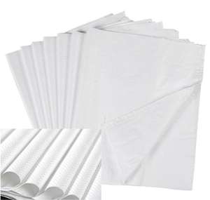 Machine d'impression pour sacs tissés en PP Sac tissé en PP - Product Image 1