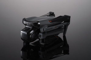 Air 3 <b>Gimbal</b> Protector <b>Camera</b> Lens Guard Collision Shield Cover Portable Drone Transport Storage Accessory Wholesale Replacement - Product Image 4