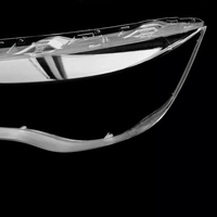 Couvre-phare transparent de haute qualité pour Jetour X90 2019 2020 2021, anti-oxydation, accessoires de voiture