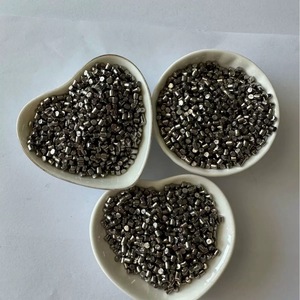 Granulés/pellets/segments/billes d'aluminium de haute pureté pour revêtement TD - Product Image 2