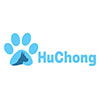 Dongguan Huchong Outdoor Products Co., Ltd. logo