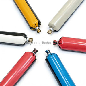 อีพ็อกซี่เรซินเคมีเคมียึดติดชนิดหน่วงไฟสำหรับงานวิศวกรรมใต้ดิน - Product Image 4
