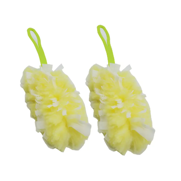 Giallo