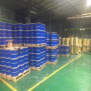 Alambre Galvanizado de Alta Calidad 0.1mm-30.0mm, Bobina de Acero con Alto Contenido de Carbono Sin Aleación Estándar AISI, Cuerda de Acero para Conformado en Frío - Product Image 4