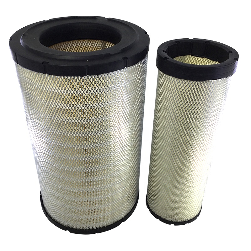るり Customized 8-94360427-0 Oil Filter 1003314 BD7160 0986452064