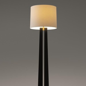 Modern Floor Lamp Led Light Source Switch Control For Living Room Bedroom <b>Corner</b> Lighting - Product Image 2
