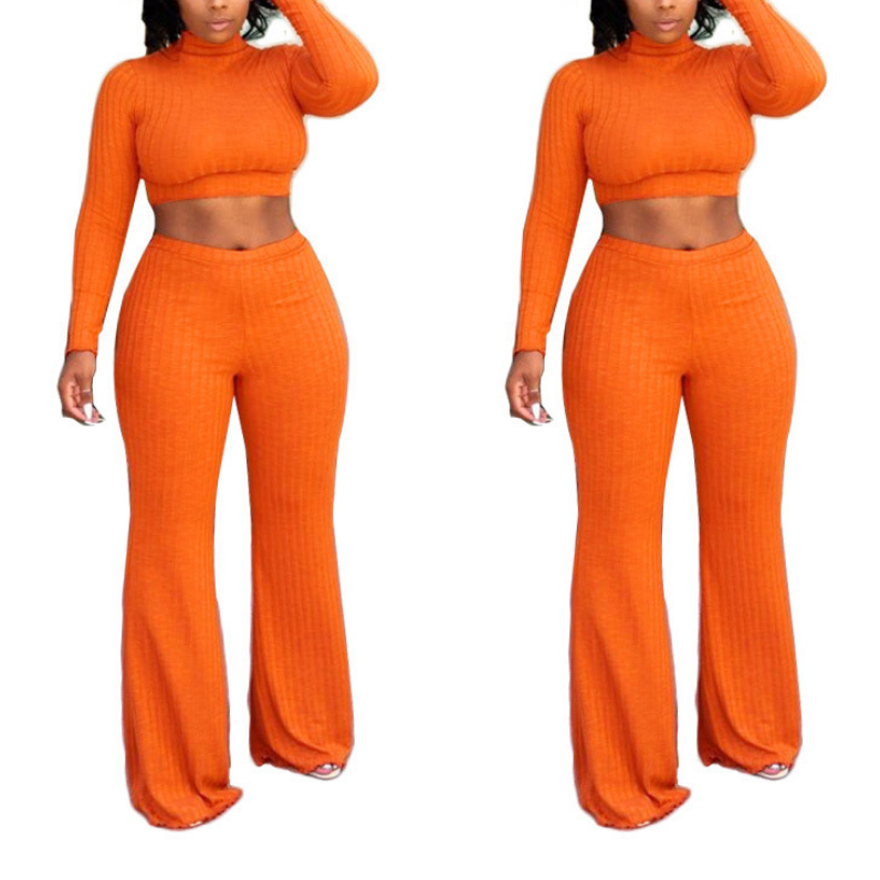 Venta al por mayor fotos de pantalones de vestir para mujeres-Compre online  los mejores fotos de pantalones de vestir para mujeres lotes de China fotos  de pantalones de vestir para mujeres a