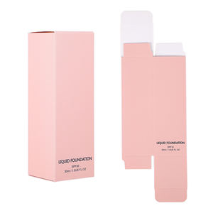 Cosméticos Maquillaje <span class=keywords><strong>Super</strong></span> <span class=keywords><strong>Stay</strong></span> Fluid Base de maquillaje Proveedor de base de maquillaje Cobertura completa Base - Product Image 6