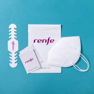 ชุดทำความสะอาด - Product Image 1