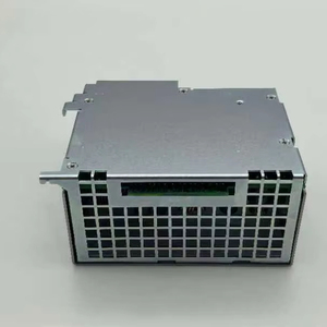 A5e30947477-h4 工业电源测试仪 A5e30947477 电脑电源 - Product Image 1