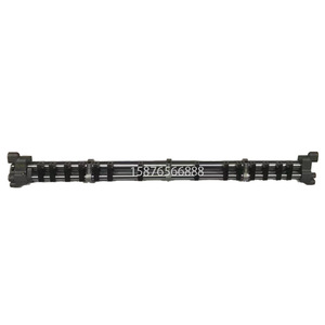Barre de préhension Komori G40 pour pièces de machines d'impression offset - Product Image 1