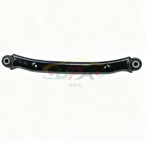 Sistema de suspensión automotriz de alta gama ARM & BUSH ASSY-SUSP UPR 55100-1H000 551001H000 para Hyundai Elantra Kia Ceed 55100 1H000 - Product Image 6