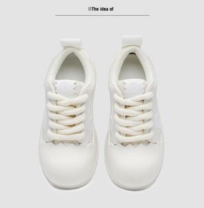 Mocasines de Lona para Hombre, Talla Grande, Más Vendidos, Plataforma Moderna, Suela Gruesa, Forro de Malla Transpirable, Antideslizantes, Tendencia de Moda - Product Image 5