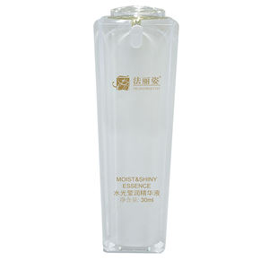 ओम सौंदर्य falizi थोक स्किनकेयर उत्पाद डिवी लुमिनेसेंट हाइड्रेटिंग लक्जरी उपचार 6 एकल उत्पाद श्रृंखला - Product Image 3