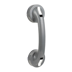 Yiteng Sliding Door Suction Cup Handle 5.5cm <b>Wide</b> Grip High Load Capacity For Bathroom Window <b>Drawer</b> Cabinet - Product Image 4