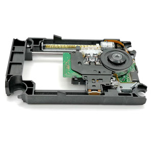 SYY KEM-490AAA KES-490AAA pour Playstation 4 <span class=keywords><strong>PS4</strong></span> Fat 1100 1200 Pièces de réparation de console - Product Image 4
