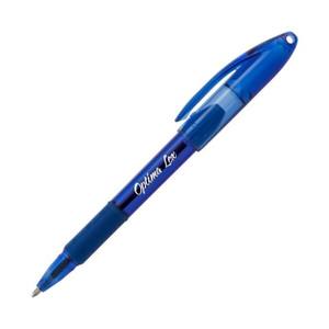 नई डिजाइन फैशन <span class=keywords><strong>RSVP</strong></span> मिनी छाया Ballpoint कलम - Product Image 3