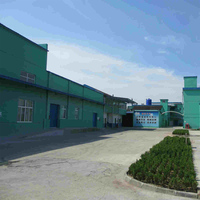 Émulsifiants alimentaires E471 Monoglycéride distillé DMG 90% CAS 123-94-4