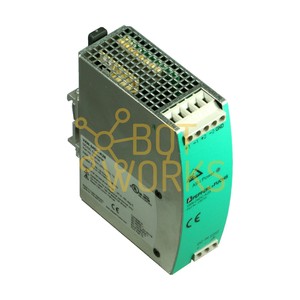 Pepperl+Fuchs 238750 - Neuf - Product Image 1