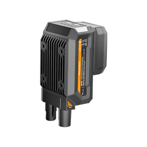 กล้องอัจฉริยะ Hikrobot SC5000X ซีรีส์ MV-SC5020XC-06M-WBN ความละเอียดสูงและอัตราเฟรมสูง 100 เฟรมต่อวินาที - Product Image 3