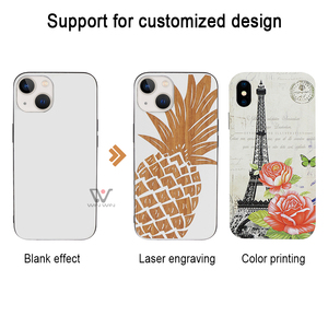Chất lượng cao <span class=keywords><strong>laser</strong></span> tự nhiên khắc gỗ di động điện thoại di động Trường hợp cover quay lại cho <span class=keywords><strong>Iphone</strong></span> 11 cho <span class=keywords><strong>iPhone</strong></span> 16 bán buôn - Product Image 2