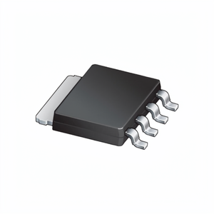 Achetez des composants électroniques en ligne LFPAK56, Power-SO8 PH3330L, 115 transistors, service complet original - Product Image 1