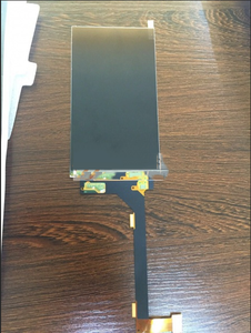 Factory Customized Sharp IPS High Resolution 40 pins MIPI LCD to MIPI Board for LCD Panel Display - Product Image 5