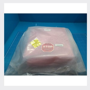 AMAT 0040-48339 - Product Image 4