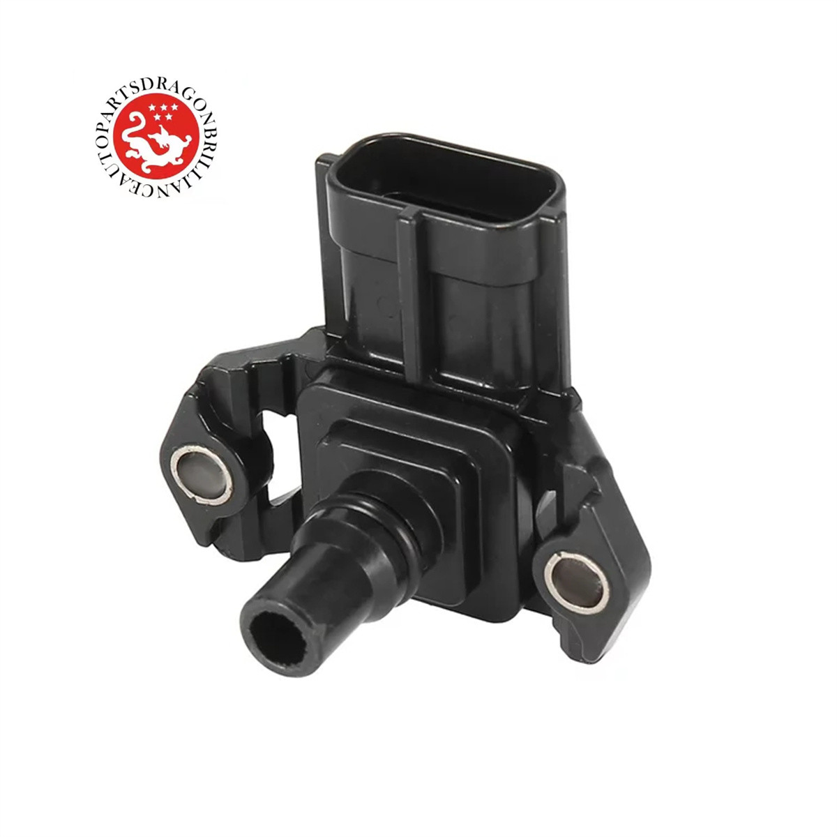 Manifold Absolute Pressure Sensor 8942097214 for DAIHATSU