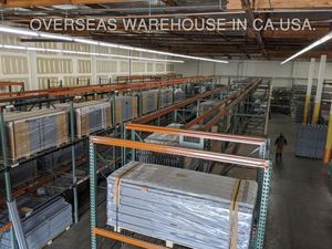 Bán buôn lớp học ul được liệt kê phê duyệt 90min rỗng kim loại emerg lửa cửa thoát hiểm với hoảng loạn thanh - Product Image 6