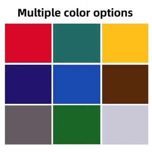 Высококачественные складные палатки для гаража, Складные Водонепроницаемые спортивные и развлекательные выставочные палатки - Product Image 5