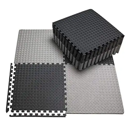 Sansd New Custom Design Eva Foam Mat Exercise Judo Tatami Gym Floor Mats Floor Puzzle Exercise Mat