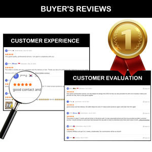 Fabricant de protection d'écran personnalisé en usine de Chine pour <span class=keywords><strong>iPhone</strong></span> 14 Plus - Product Image 6